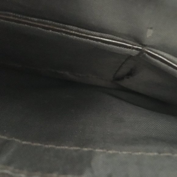 Fashion Messenger/Crossbody Bag - Picture 5 of 7